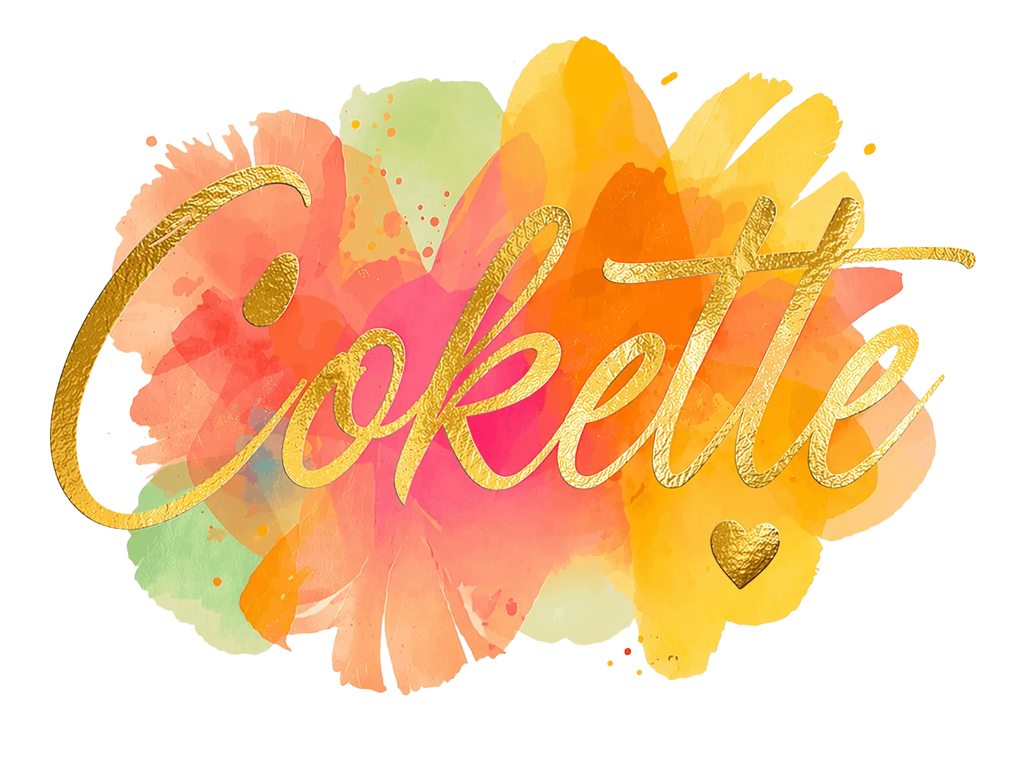 Headspa, modelage et bien-être – Cokette by Melodie
