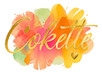 Headspa, modelage et bien-être – Cokette by Melodie